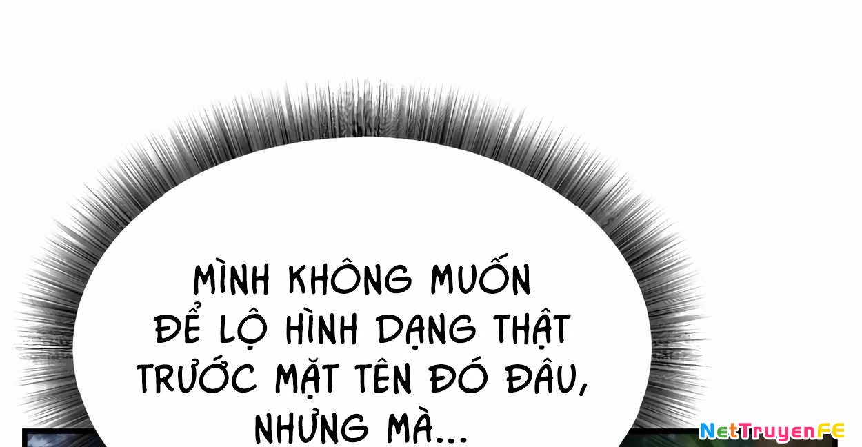 Phương Pháp Sinh Tồn Của Rồng Sắp Ngủm Chapter 33 - 212