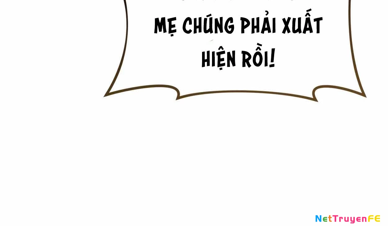 Phương Pháp Sinh Tồn Của Rồng Sắp Ngủm Chapter 33 - 248