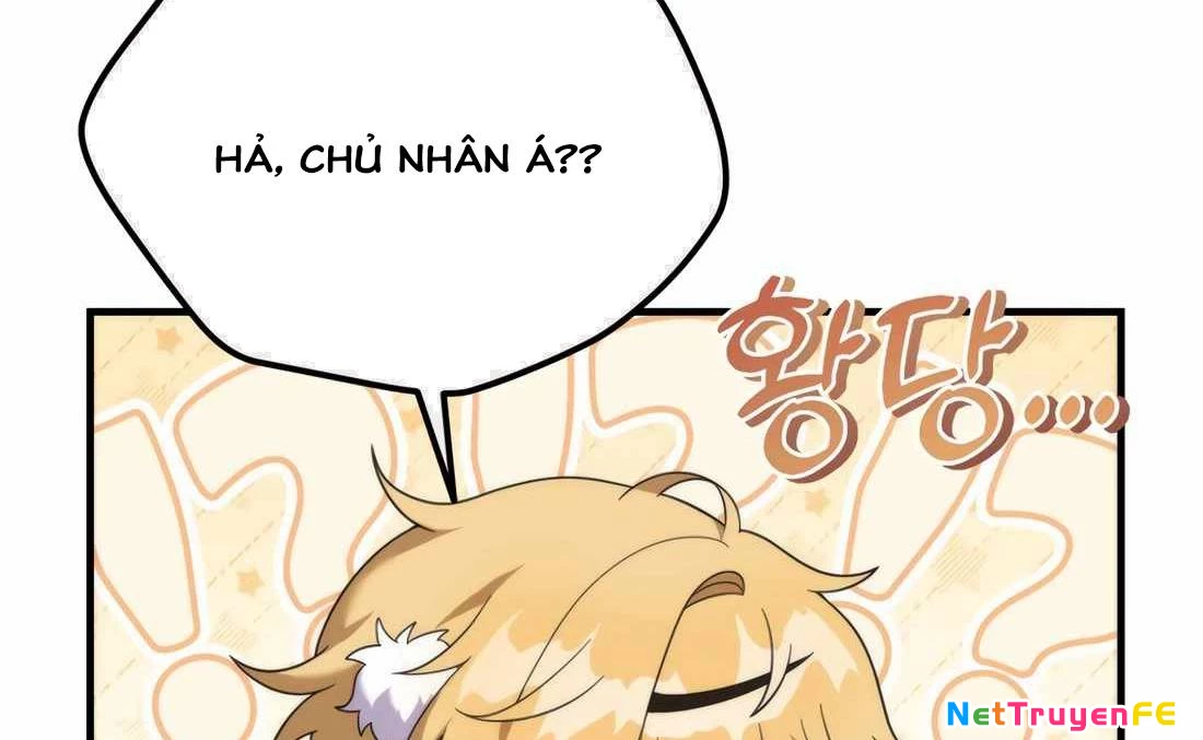 Phương Pháp Sinh Tồn Của Rồng Sắp Ngủm Chapter 34 - 24