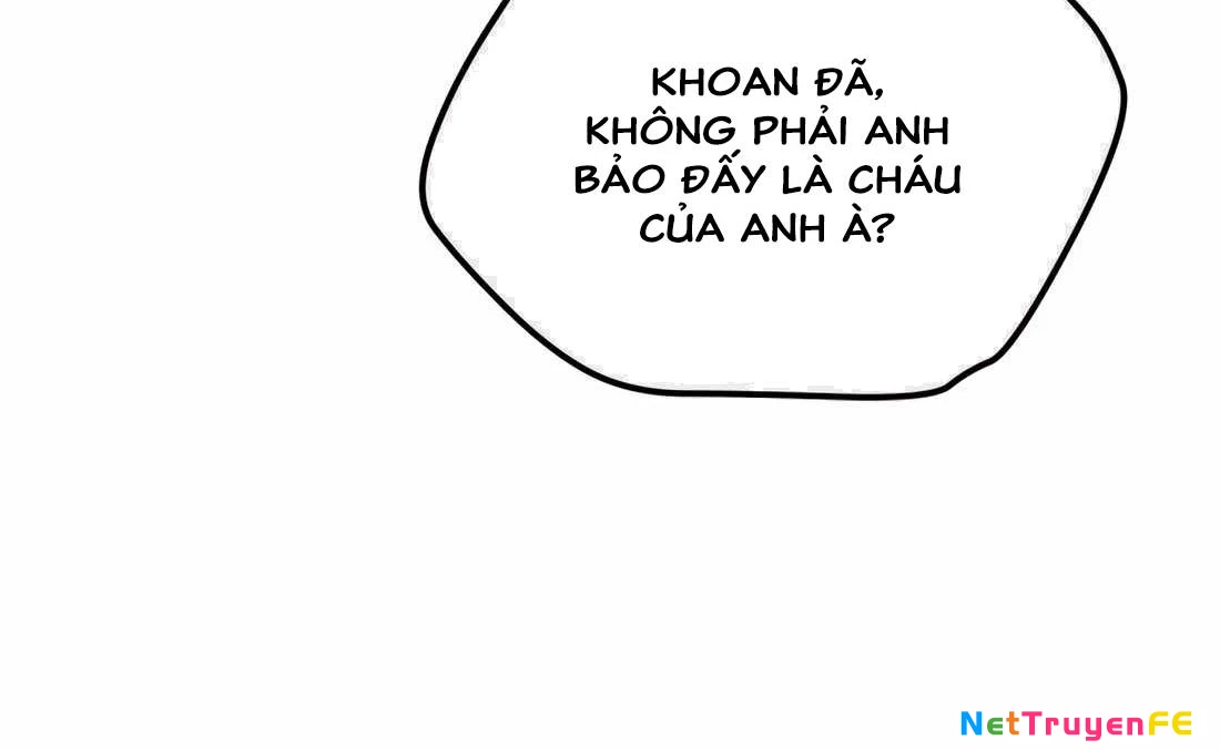 Phương Pháp Sinh Tồn Của Rồng Sắp Ngủm Chapter 34 - 26