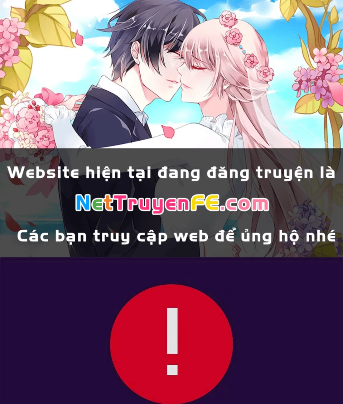 Phương Pháp Sinh Tồn Của Rồng Sắp Ngủm Chapter 35 - 1