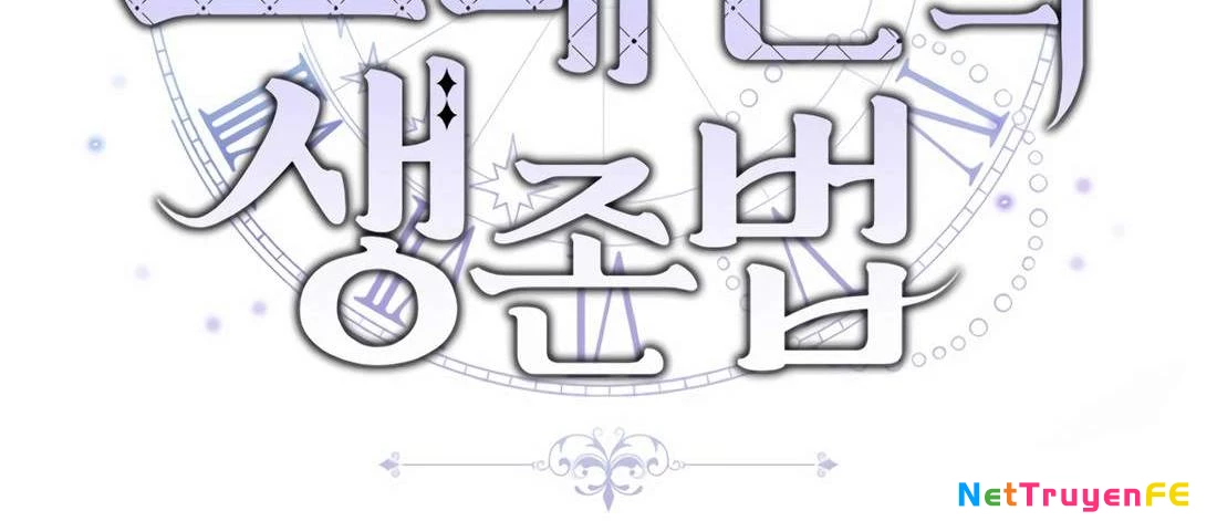 Phương Pháp Sinh Tồn Của Rồng Sắp Ngủm Chapter 35 - 7