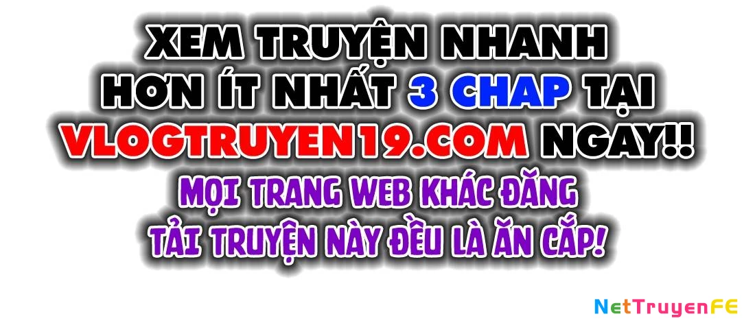 Phương Pháp Sinh Tồn Của Rồng Sắp Ngủm Chapter 35 - 9