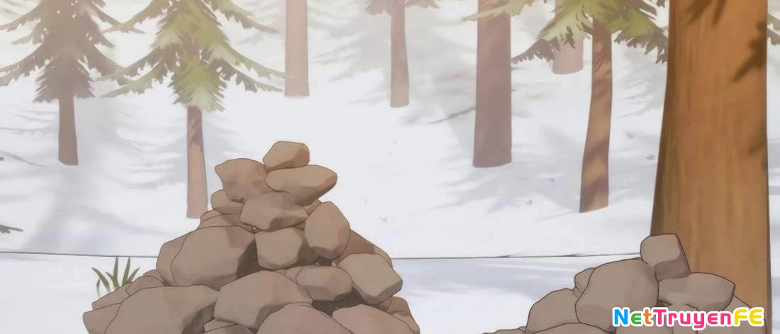 Phương Pháp Sinh Tồn Của Rồng Sắp Ngủm Chapter 35 - 11