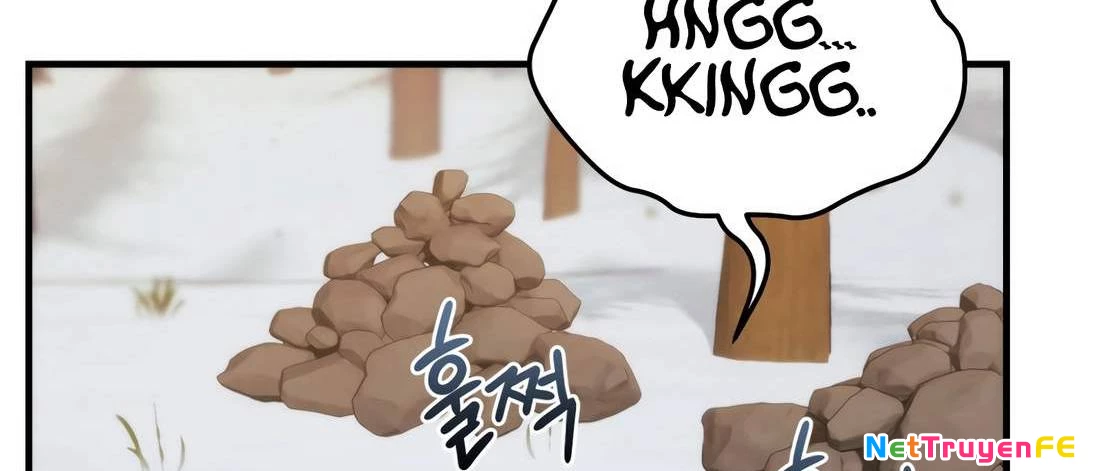 Phương Pháp Sinh Tồn Của Rồng Sắp Ngủm Chapter 35 - 15