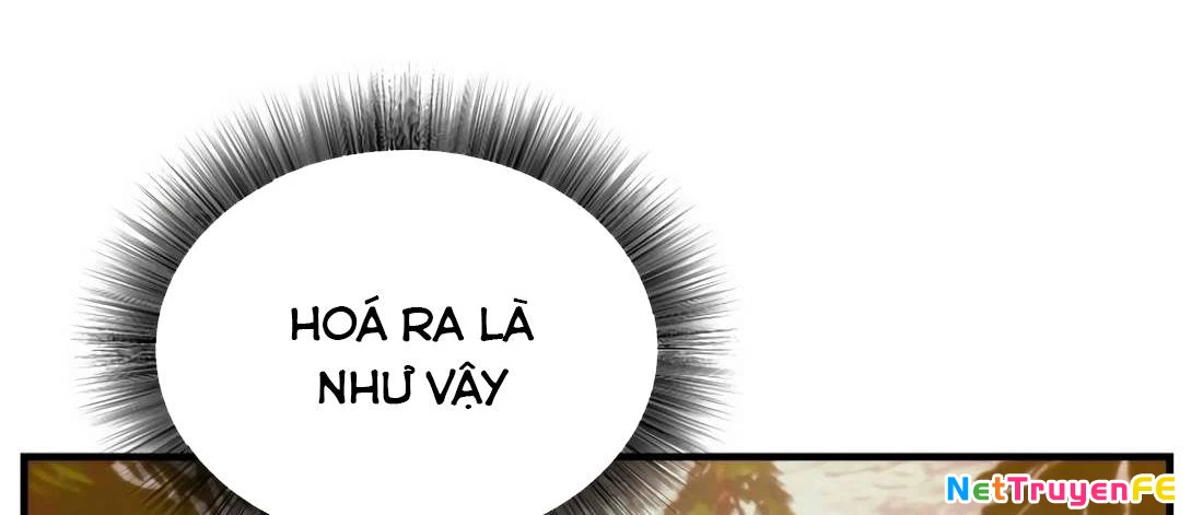 Phương Pháp Sinh Tồn Của Rồng Sắp Ngủm Chapter 35 - 19