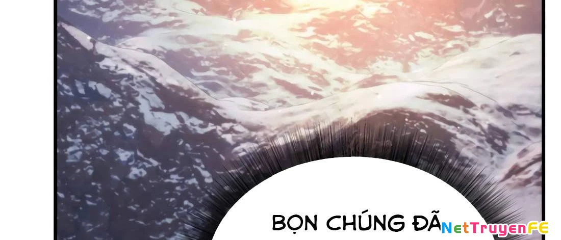 Phương Pháp Sinh Tồn Của Rồng Sắp Ngủm Chapter 35 - 27