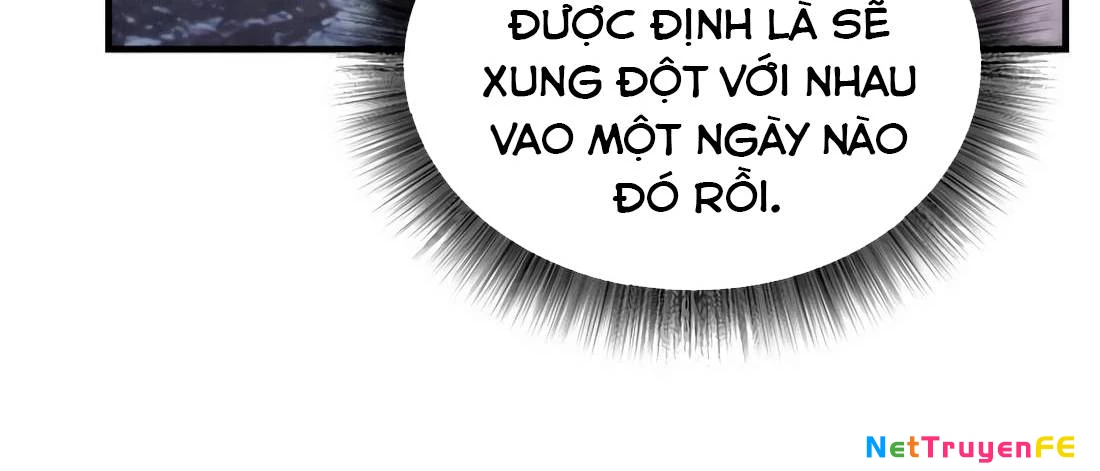 Phương Pháp Sinh Tồn Của Rồng Sắp Ngủm Chapter 35 - 28