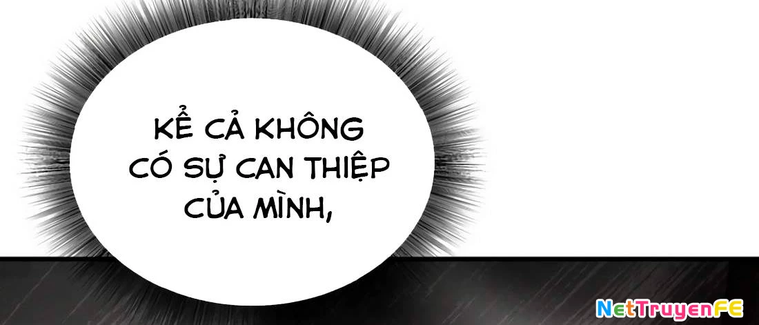 Phương Pháp Sinh Tồn Của Rồng Sắp Ngủm Chapter 35 - 30