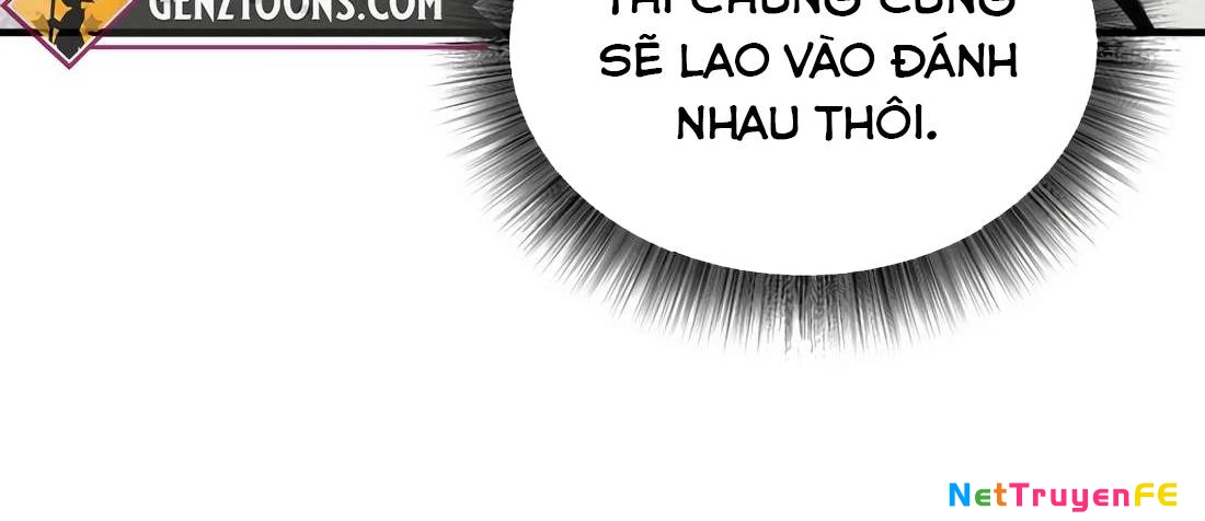 Phương Pháp Sinh Tồn Của Rồng Sắp Ngủm Chapter 35 - 34