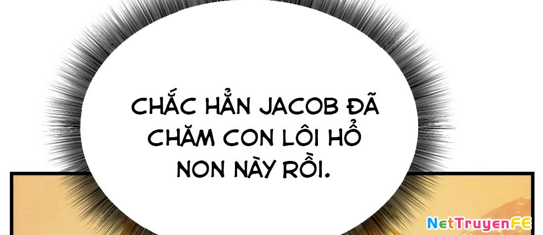Phương Pháp Sinh Tồn Của Rồng Sắp Ngủm Chapter 35 - 36