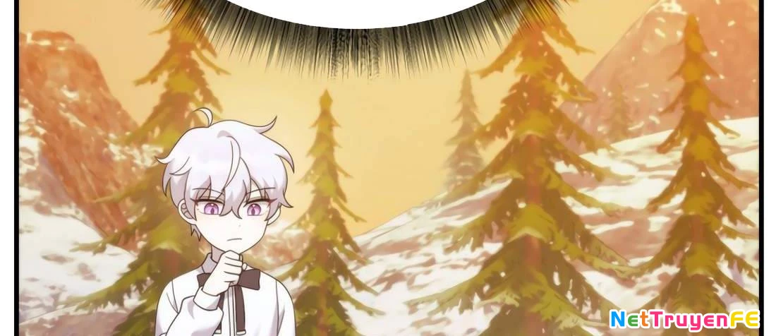 Phương Pháp Sinh Tồn Của Rồng Sắp Ngủm Chapter 35 - 37