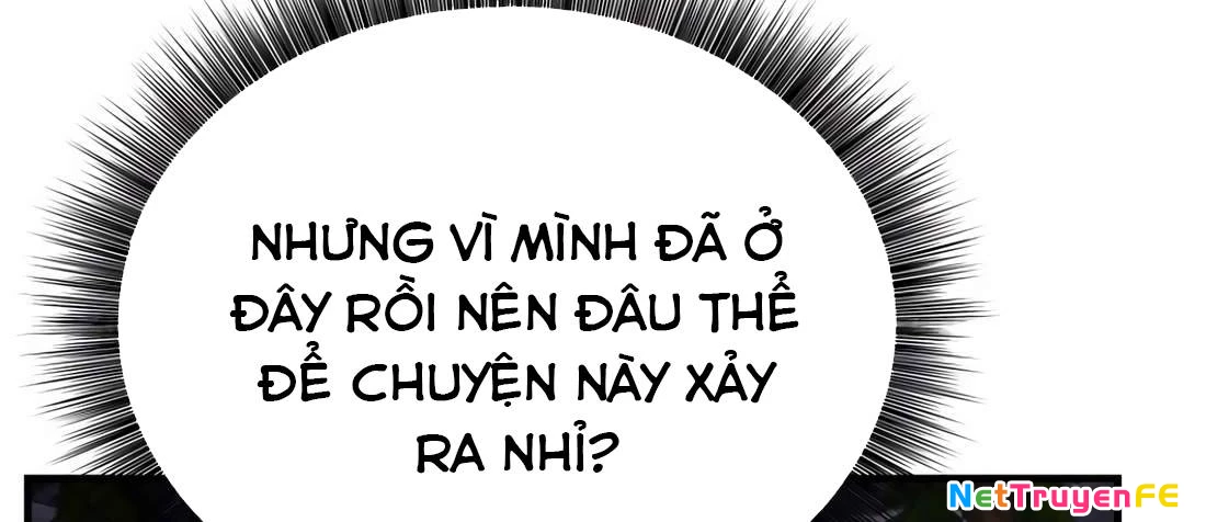 Phương Pháp Sinh Tồn Của Rồng Sắp Ngủm Chapter 35 - 41