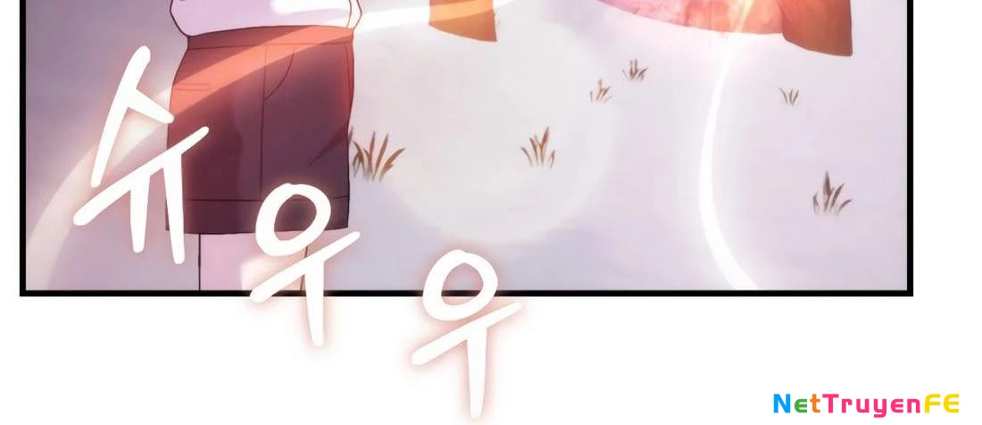 Phương Pháp Sinh Tồn Của Rồng Sắp Ngủm Chapter 35 - 44
