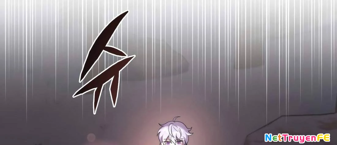 Phương Pháp Sinh Tồn Của Rồng Sắp Ngủm Chapter 35 - 46