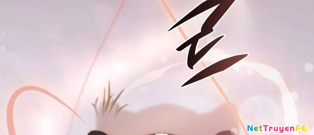 Phương Pháp Sinh Tồn Của Rồng Sắp Ngủm Chapter 35 - 49