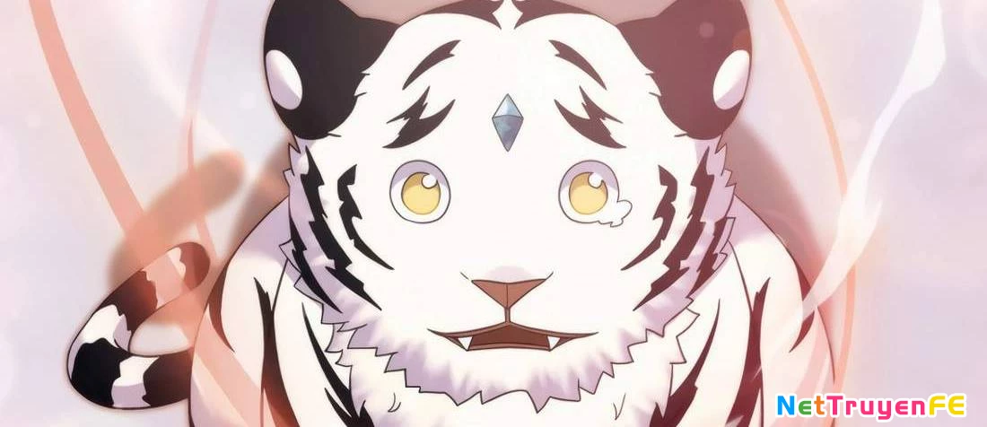 Phương Pháp Sinh Tồn Của Rồng Sắp Ngủm Chapter 35 - 50