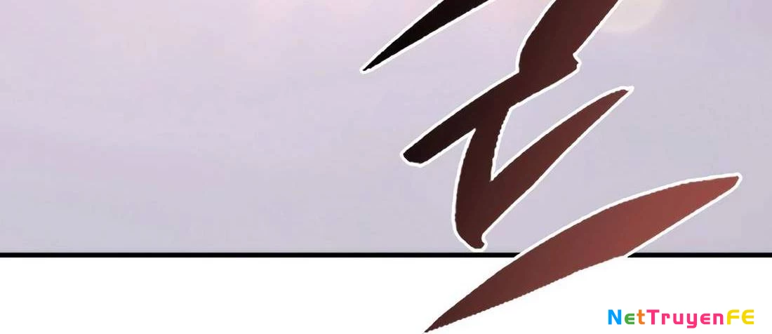 Phương Pháp Sinh Tồn Của Rồng Sắp Ngủm Chapter 35 - 52