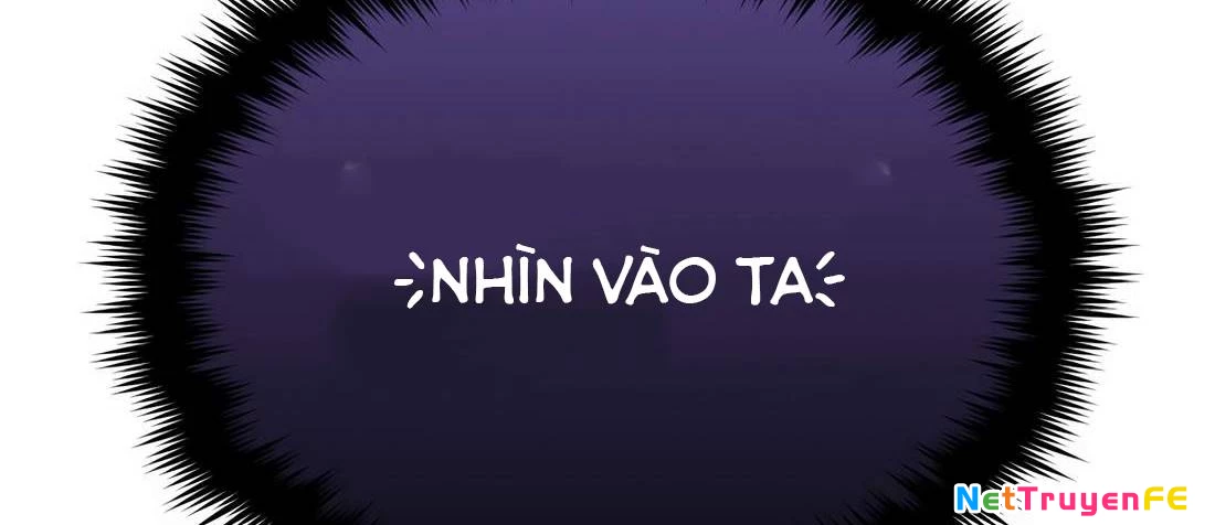 Phương Pháp Sinh Tồn Của Rồng Sắp Ngủm Chapter 35 - 54