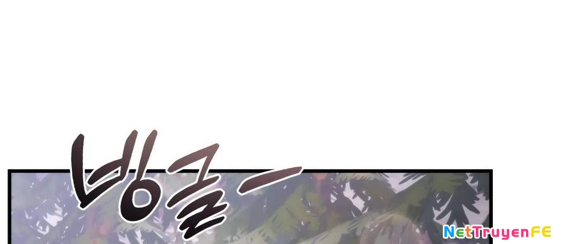 Phương Pháp Sinh Tồn Của Rồng Sắp Ngủm Chapter 35 - 56