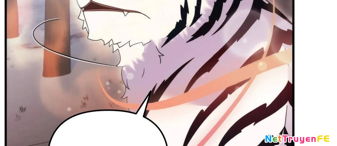 Phương Pháp Sinh Tồn Của Rồng Sắp Ngủm Chapter 35 - 58