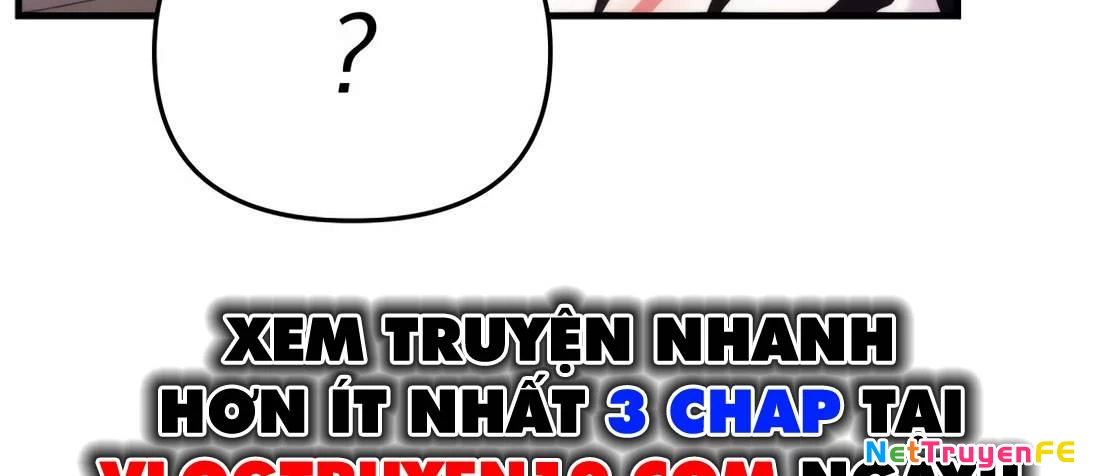 Phương Pháp Sinh Tồn Của Rồng Sắp Ngủm Chapter 35 - 59
