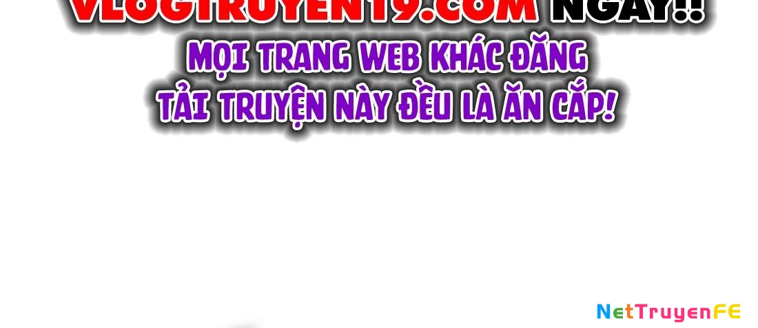 Phương Pháp Sinh Tồn Của Rồng Sắp Ngủm Chapter 35 - 60