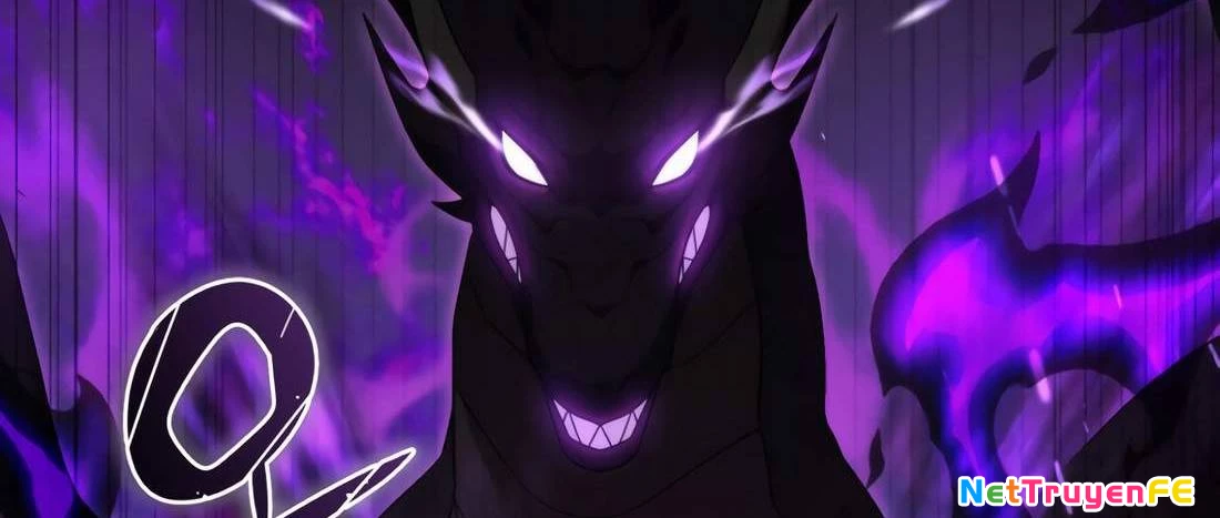 Phương Pháp Sinh Tồn Của Rồng Sắp Ngủm Chapter 35 - 62