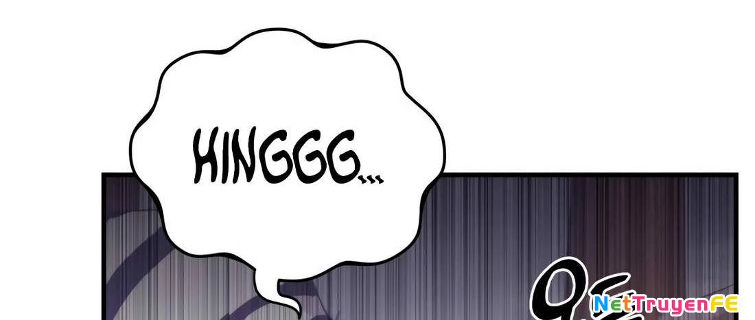 Phương Pháp Sinh Tồn Của Rồng Sắp Ngủm Chapter 35 - 67