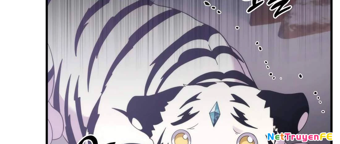 Phương Pháp Sinh Tồn Của Rồng Sắp Ngủm Chapter 35 - 68