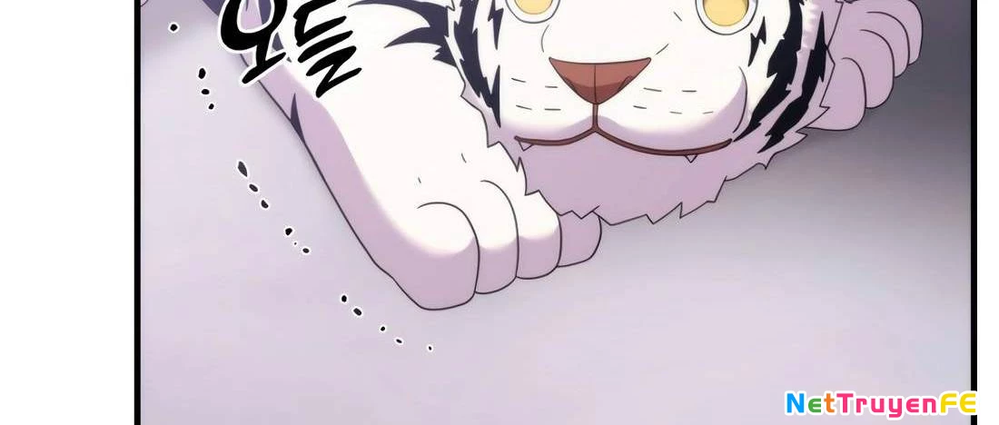 Phương Pháp Sinh Tồn Của Rồng Sắp Ngủm Chapter 35 - 69