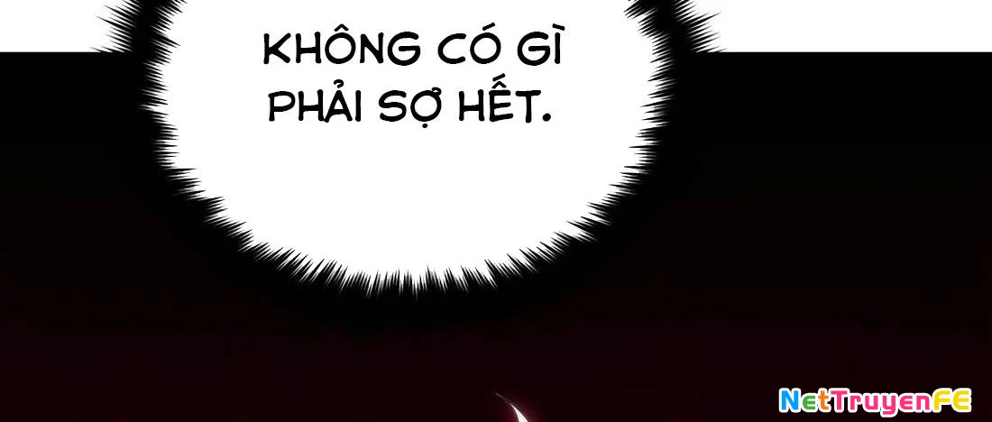 Phương Pháp Sinh Tồn Của Rồng Sắp Ngủm Chapter 35 - 72