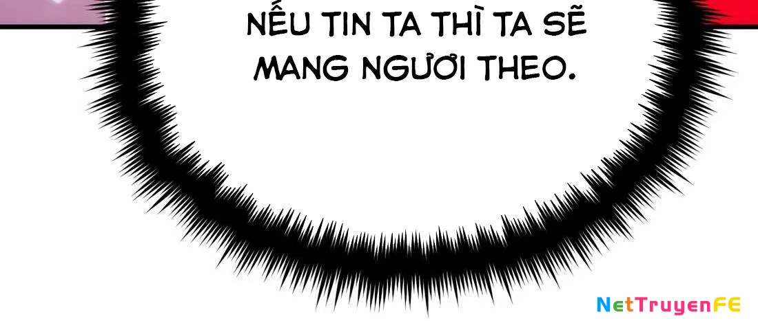 Phương Pháp Sinh Tồn Của Rồng Sắp Ngủm Chapter 35 - 76