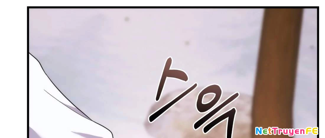 Phương Pháp Sinh Tồn Của Rồng Sắp Ngủm Chapter 35 - 78