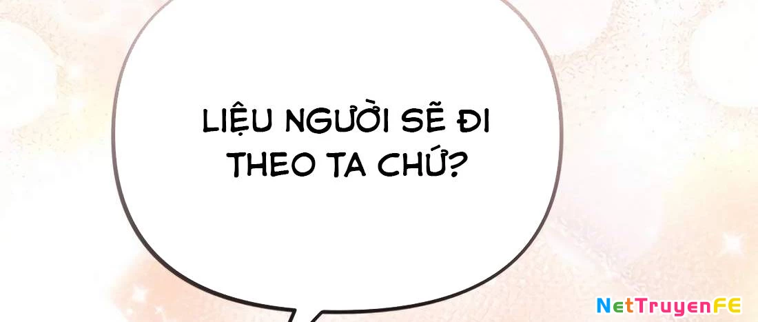 Phương Pháp Sinh Tồn Của Rồng Sắp Ngủm Chapter 35 - 82