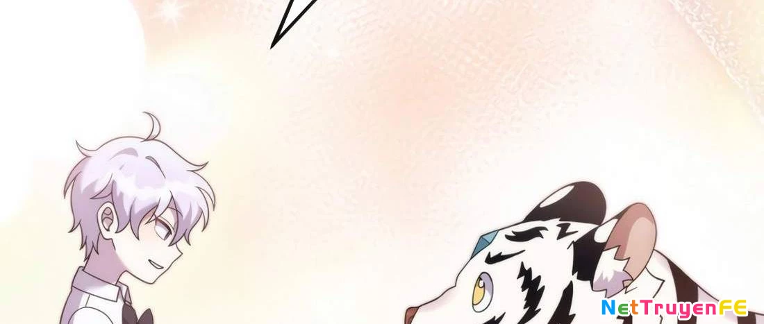 Phương Pháp Sinh Tồn Của Rồng Sắp Ngủm Chapter 35 - 83