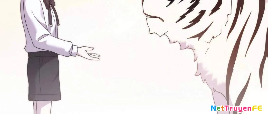 Phương Pháp Sinh Tồn Của Rồng Sắp Ngủm Chapter 35 - 84