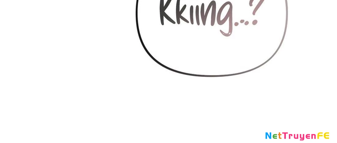 Phương Pháp Sinh Tồn Của Rồng Sắp Ngủm Chapter 35 - 86