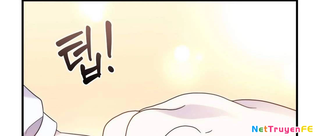 Phương Pháp Sinh Tồn Của Rồng Sắp Ngủm Chapter 35 - 88