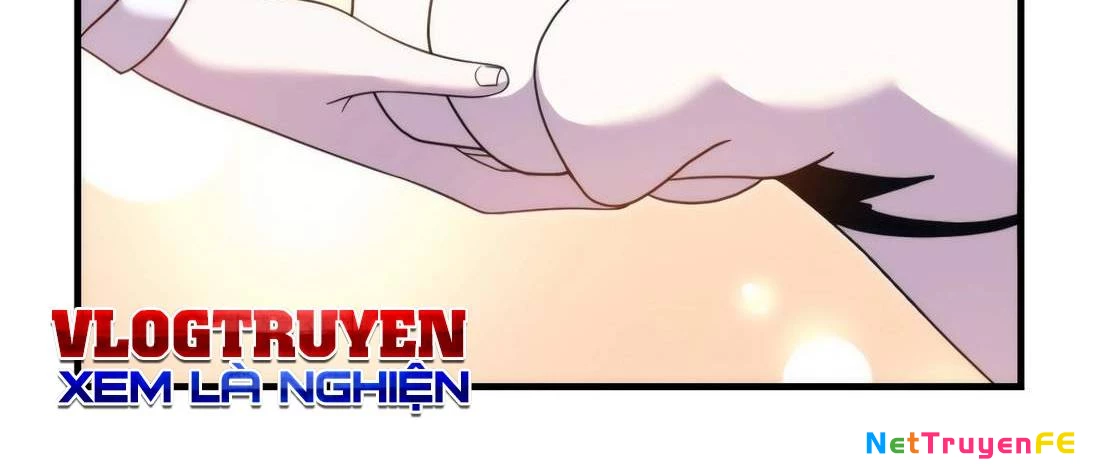 Phương Pháp Sinh Tồn Của Rồng Sắp Ngủm Chapter 35 - 89