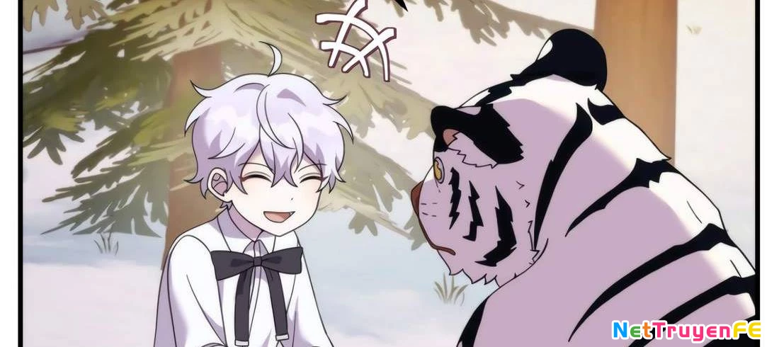 Phương Pháp Sinh Tồn Của Rồng Sắp Ngủm Chapter 35 - 92