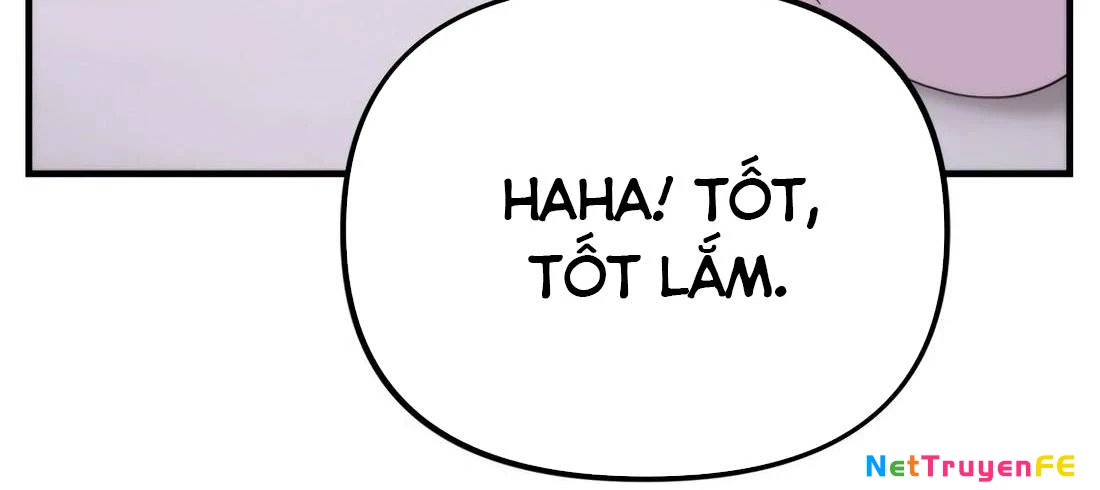 Phương Pháp Sinh Tồn Của Rồng Sắp Ngủm Chapter 35 - 94