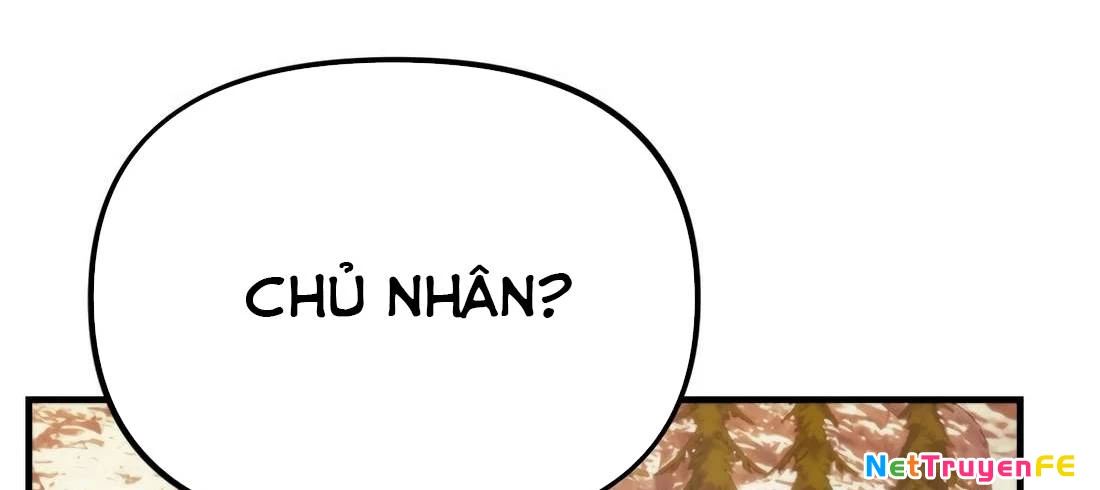 Phương Pháp Sinh Tồn Của Rồng Sắp Ngủm Chapter 35 - 96