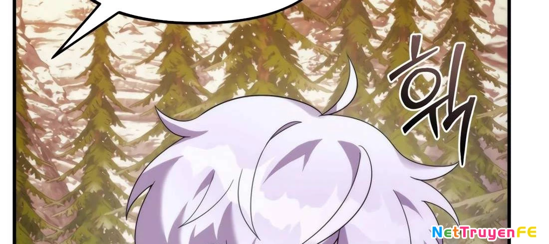 Phương Pháp Sinh Tồn Của Rồng Sắp Ngủm Chapter 35 - 97