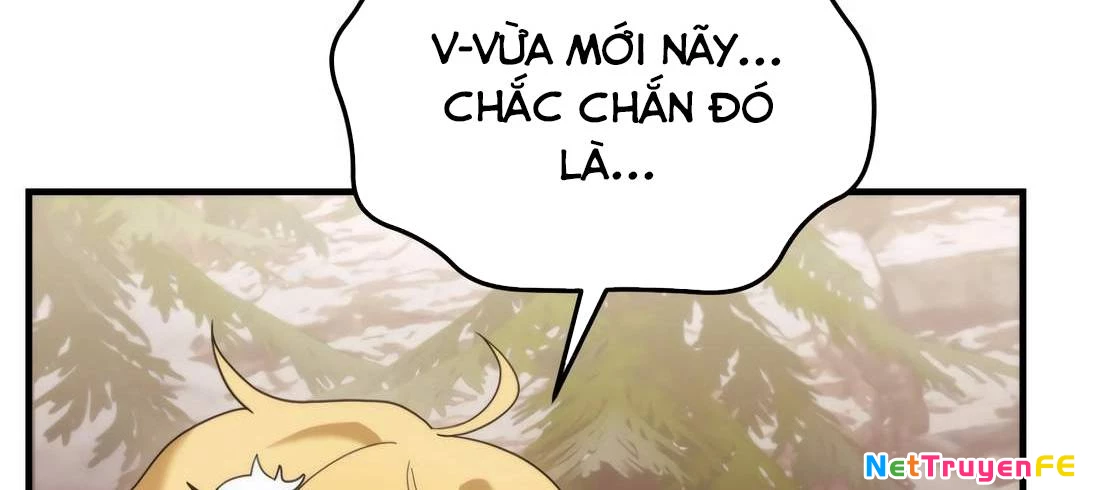 Phương Pháp Sinh Tồn Của Rồng Sắp Ngủm Chapter 35 - 106