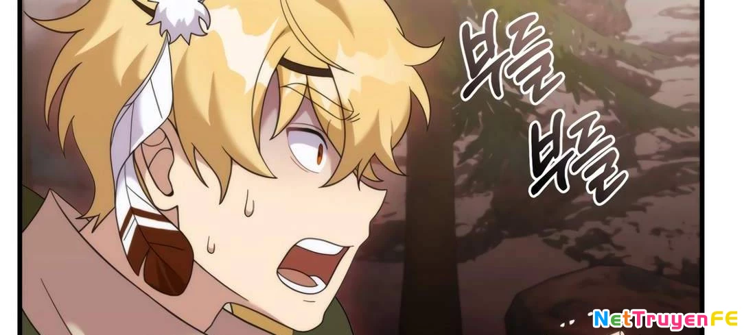 Phương Pháp Sinh Tồn Của Rồng Sắp Ngủm Chapter 35 - 107