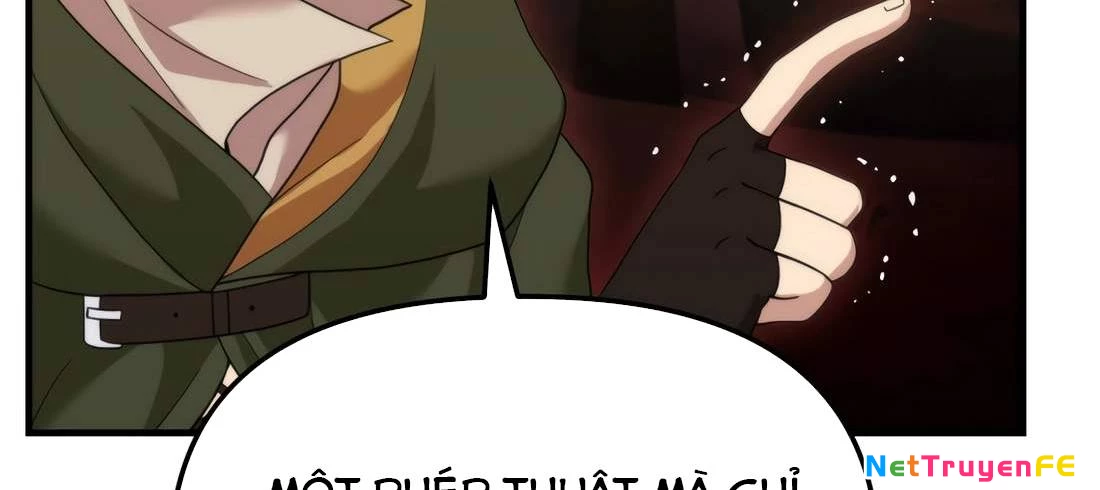 Phương Pháp Sinh Tồn Của Rồng Sắp Ngủm Chapter 35 - 108