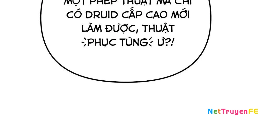 Phương Pháp Sinh Tồn Của Rồng Sắp Ngủm Chapter 35 - 109