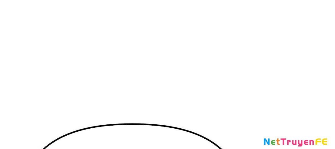 Phương Pháp Sinh Tồn Của Rồng Sắp Ngủm Chapter 35 - 110