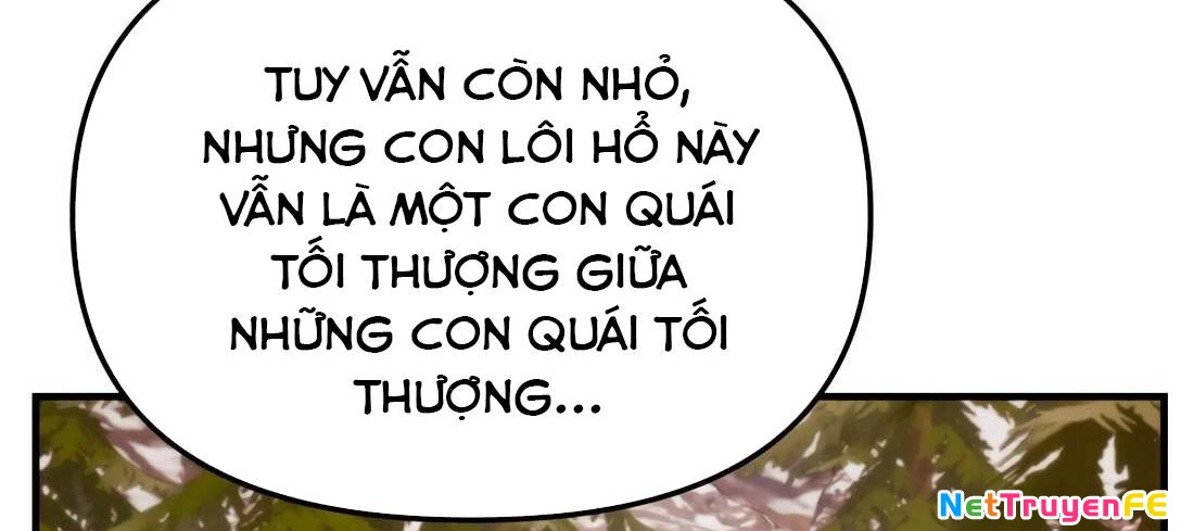 Phương Pháp Sinh Tồn Của Rồng Sắp Ngủm Chapter 35 - 111